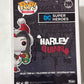Batman - Harley Quinn with Presents US Exclusive Pop! Vinyl #299