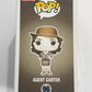 Agent Carter - Agent Carter (Sepia) POP! Vinyl #96