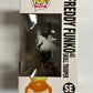 Freddy Funko - Freddy Funko as Skull Trooper Box of Fun Exclusive Pop Vinyl