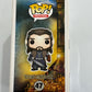 The Hobbit - Thorin Oakenshield Pop Vinyl #47