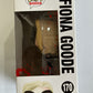 American Horror Story - Fiona Goode (Bloody) Pop Vinyl #170