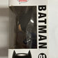 DC Universe - Batman  Pop! Vinyl #01