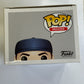 Kingsman The Secret Service-  Eggsy Pop! Vinyl #463