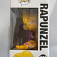 Tangled - Rapunzel Dancing Pop! Vinyl #223