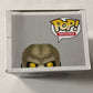 Predator - Predator (Bloody , Translucent) Pop! Vinyl #31
