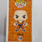 Dragon Ball Z - Krillin Pop! Vinyl #110