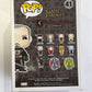 Game Of Thrones - Stannis Baratheon Pop! Vinyl #41