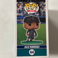 MLB: Baseball - Julio Rodriguez (All Star) Seattle Mariners Pop! Vinyl #44