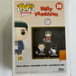 Billy Madison - Billy with Lunch Bag US Exclusive Pop! Vinyl #896