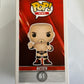WWE - Dave Batista Pop! Vinyl #61