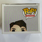 Doctor Who - Jack Harkness (Vortex Manipulator) Pop! Vinyl #302