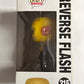 The Flash - Reverse Flash Pop! Vinyl #215