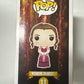 Harry Potter - Hermione Granger (Yule Ball) Pop! Vinyl #11