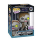 Harry Potter - Remus Lupin As Werewolf Pop! Vinyl LE 7500pcs
