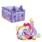 APHMAU MeeMeows 6" Mystery Plush - S7 Carnival Treats Single