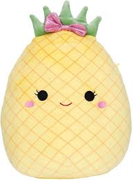 SQUISHMALLOWS 16" Maui
