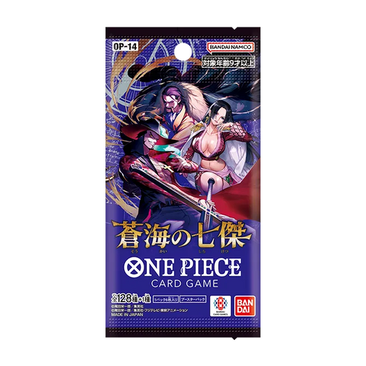 One Piece TCG Booster Packs | Buy Romance Dawn & Latest Sets Ozzie Collectables One Piece TCG Booster Packs | Buy Romance Dawn & Latest Sets Ozzie Collectables