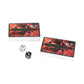 ImmunoWars The Most Infectious Board Game
