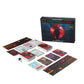 ImmunoWars The Most Infectious Board Game