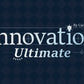 Innovation Ultimate