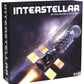Interstellar
