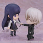 Inu x Boku SS Nendoroid Soshi Miketsukami