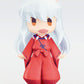 Inuyasha HELLO! GOOD SMILE Inuyasha