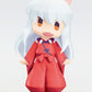 Inuyasha HELLO! GOOD SMILE Inuyasha