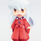 Inuyasha HELLO! GOOD SMILE Inuyasha