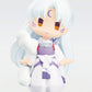 Inuyasha HELLO! GOOD SMILE Sesshomaru