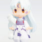 Inuyasha HELLO! GOOD SMILE Sesshomaru