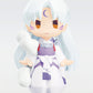 Inuyasha HELLO! GOOD SMILE Sesshomaru
