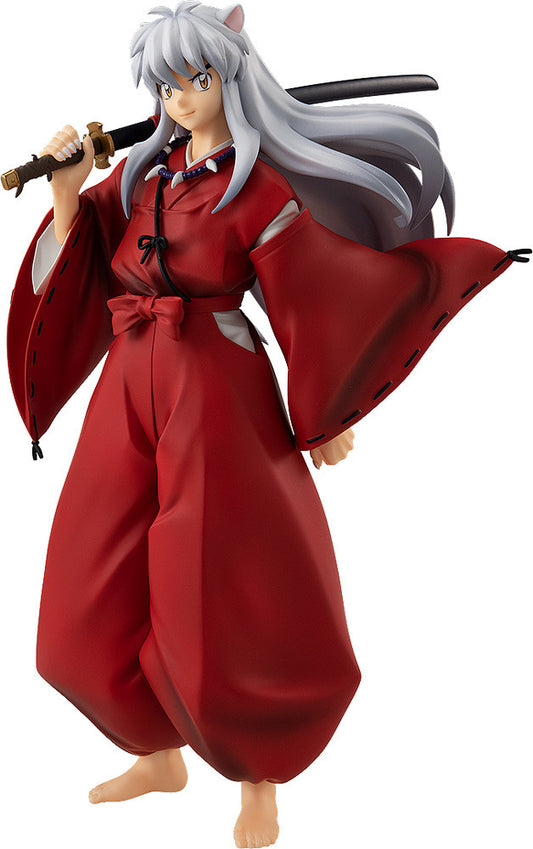 Inuyasha POP UP PARADE Inuyasha