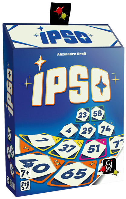Ipso