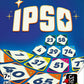 Ipso