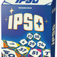 Ipso