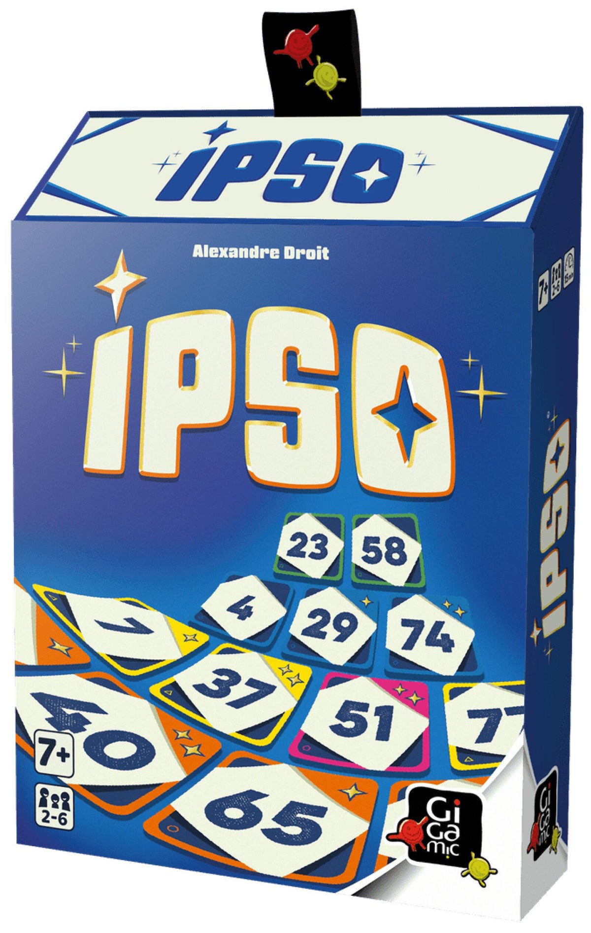 Ipso