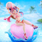 Ironmouse DRESSTA Statue Figure