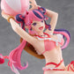 Ironmouse DRESSTA Statue Figure