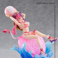 Ironmouse DRESSTA Statue Figure