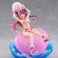 Ironmouse DRESSTA Statue Figure