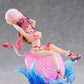 Ironmouse DRESSTA Statue Figure