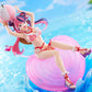 Ironmouse DRESSTA Statue Figure