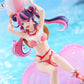 Ironmouse DRESSTA Statue Figure