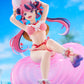 Ironmouse DRESSTA Statue Figure