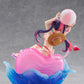 Ironmouse DRESSTA Statue Figure