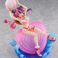 Ironmouse DRESSTA Statue Figure