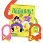 It's Bananas!