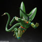 S.H.Figuarts CELL FIRST FORM