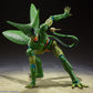 S.H.Figuarts CELL FIRST FORM